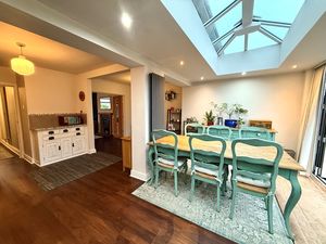 Photo 4- click for photo gallery